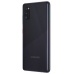 Samsung A415F Galaxy A41 Dual-SIM 64GB Prism Crush Black